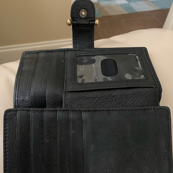 Wallet - Picture 2 of 5